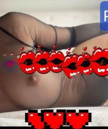 Анкета проститутки Викушка - город Вашковцы, 30 лет, №10047