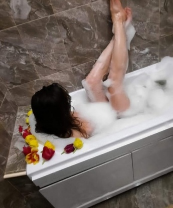 Анкета проститутки Тамарочка - город Вашковцы, 21 год, №11733