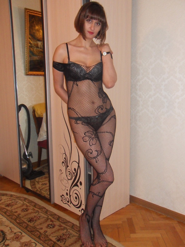 Анкета проститутки Яна - город Вашковцы, 27 лет, №21269