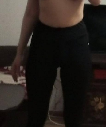 Анкета проститутки Галя - город Вашковцы, 40 лет, №5086